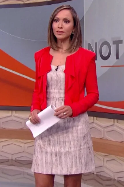 Satcha Pretto (9/16/2020)