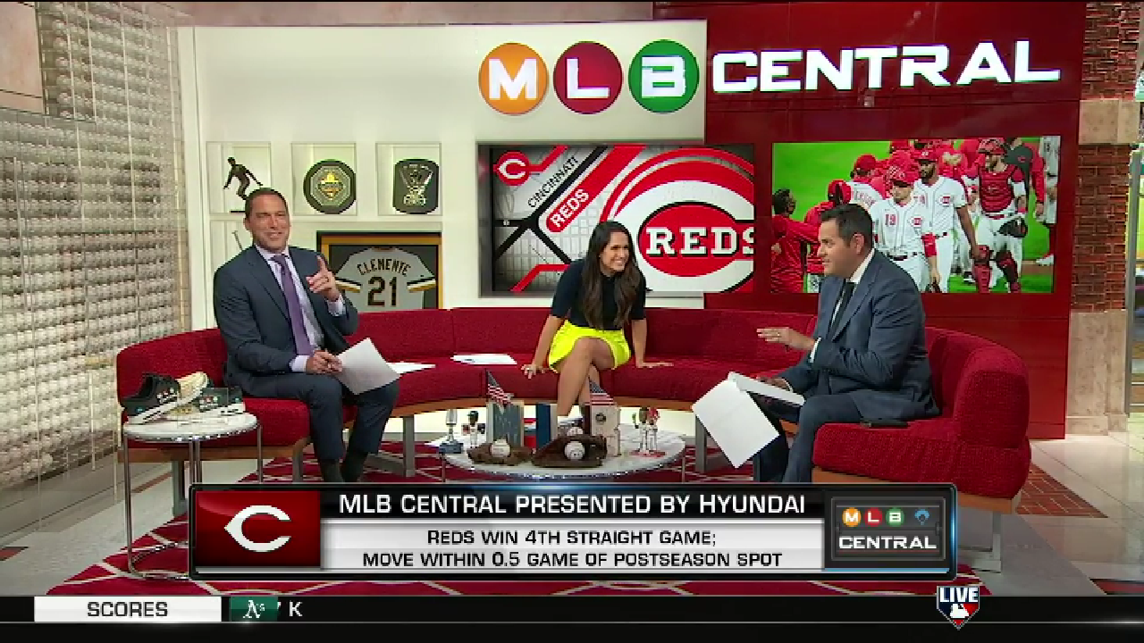 MLB Central 2020-09-16-1000 (05).png