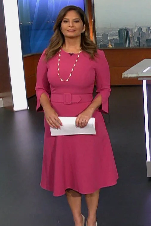 Darlene Rodriguez (9/17/2020)