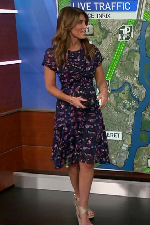 Lauren Scala (9/17/2020)