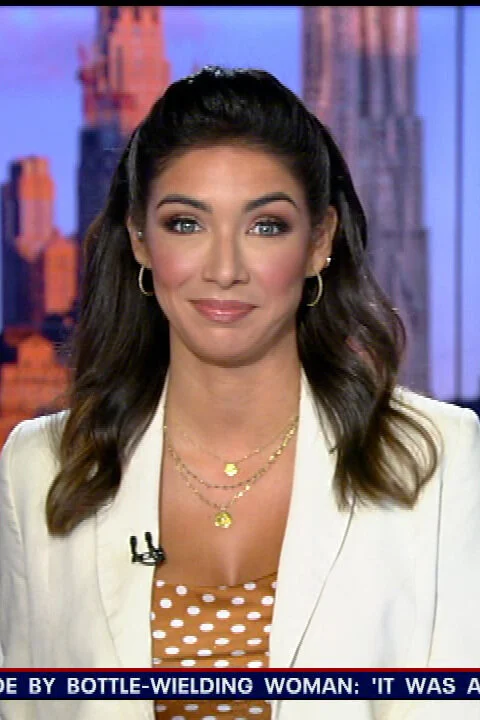 Bianca Peters (9/17/2020)