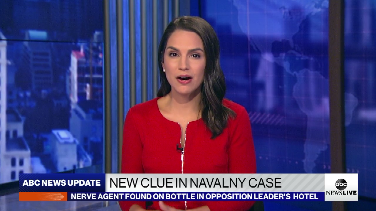 ABC News Now 2015-07-26 2020-09-17-0719 (09).png