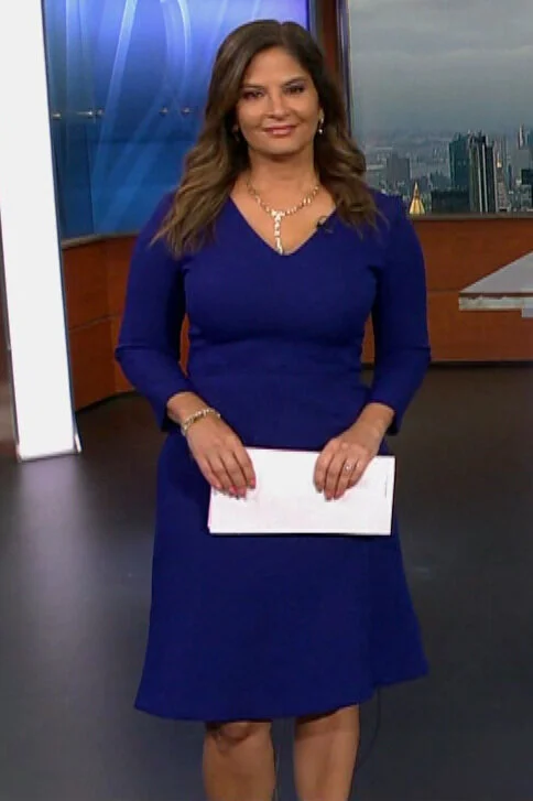 Darlene Rodriguez (9/18/2020)