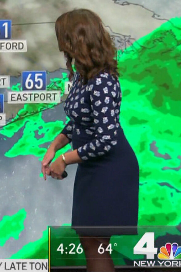 Maria LaRosa (9/18/2020)