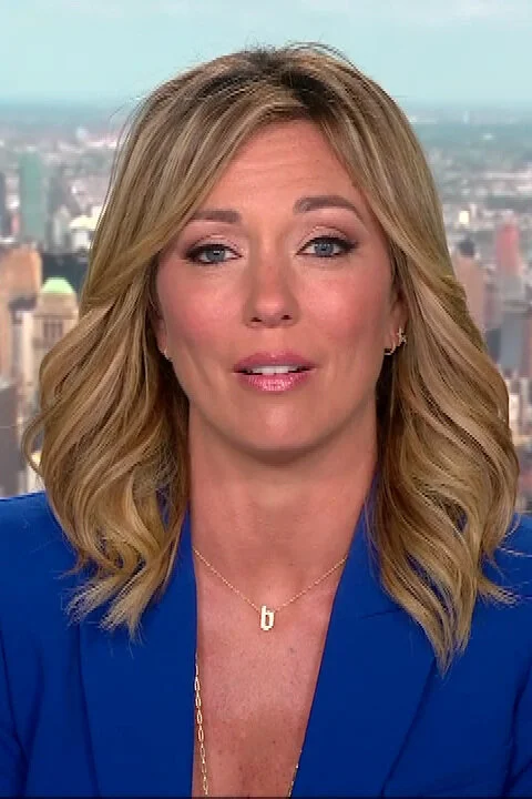 Brooke Baldwin (9/18/2020)