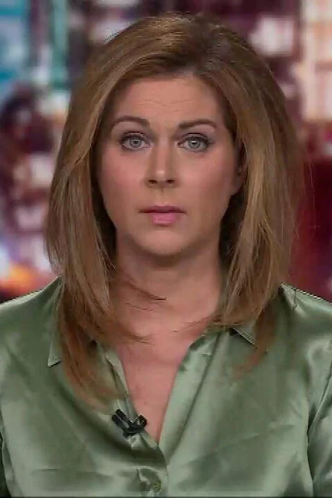 Erin Burnett (9/18/2020)