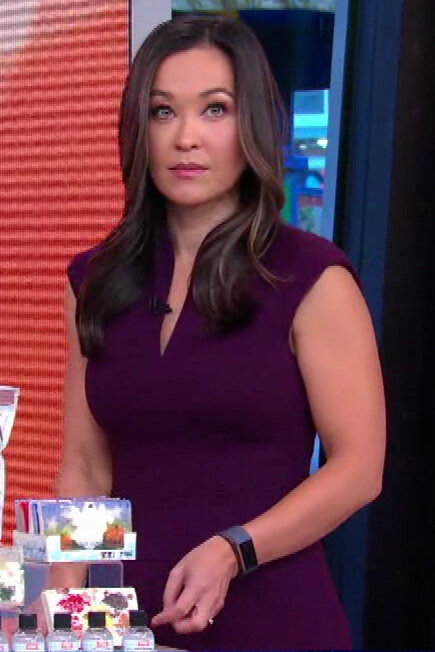 Eva Pilgrim (9/19/2020)