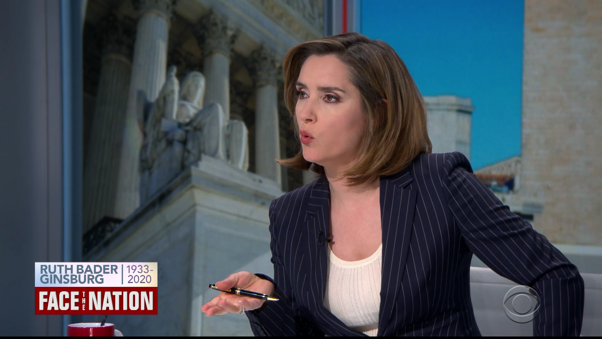 Margaret Brennan 9 20 2020 Newswomen margaret-brennan-9-20-2020-newswomen