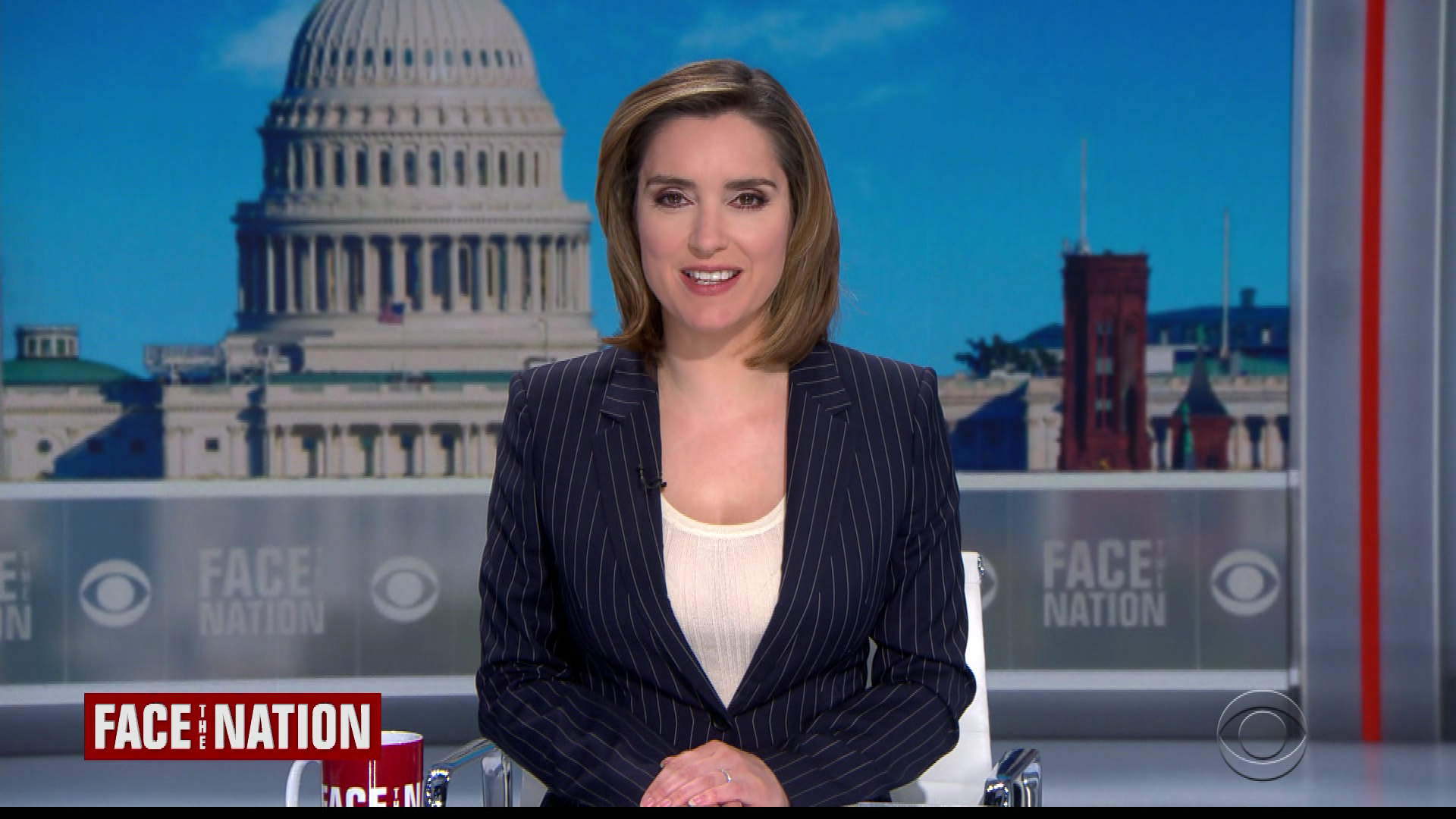 Margaret Brennan 9 20 2020 Newswomen margaret-brennan-9-20-2020-newswomen