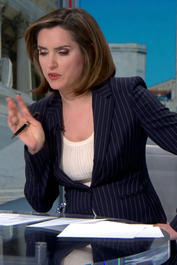 Margaret Brennan (9/20/2020)