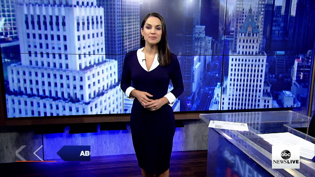 ABC News Now 2015-07-26 2020-09-21-0731 (13).png