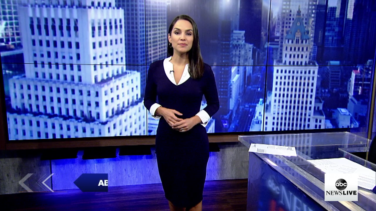 ABC News Now 2015-07-26 2020-09-21-0731 (04).png