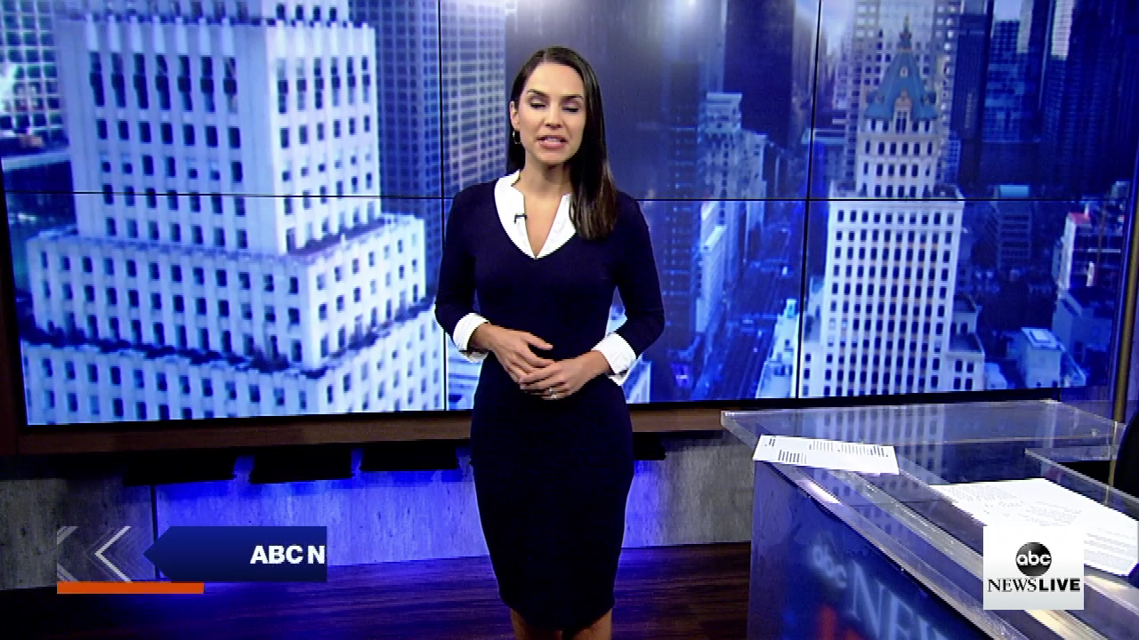 ABC News Now 2015-07-26 2020-09-21-0731 (03).png