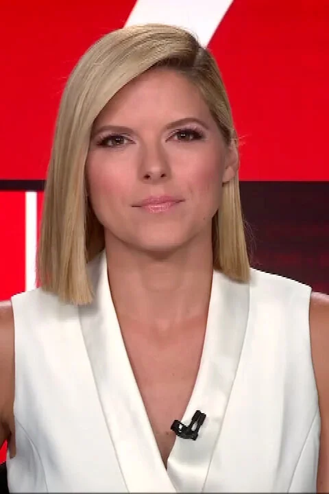 Kate Bolduan (9/21/2020)