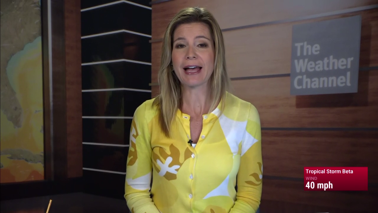 AMHQ Early 2020-09-22-0600 (06).png