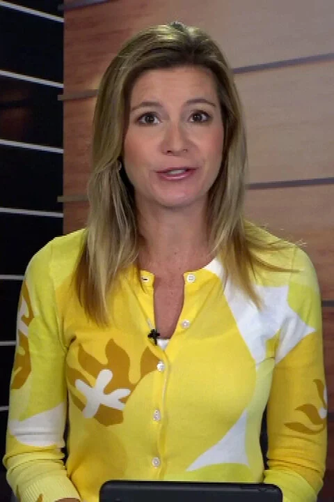 Jen Carfagno (9/22/2020)