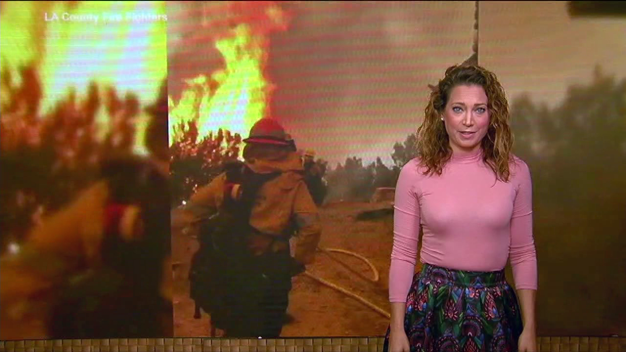 Good Morning America S2020E304 2020-09-22-0700 (07).png