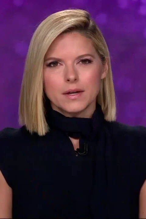 Kate Bolduan (9/22/2020)