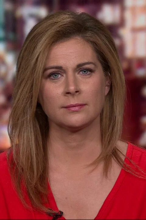 Erin Burnett (9/22/2020)