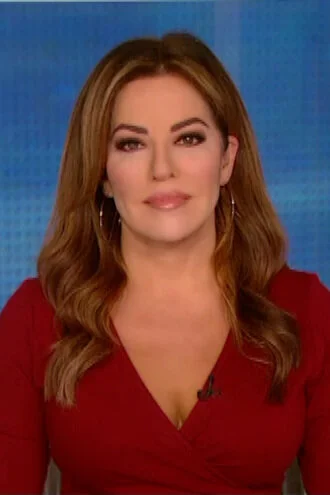 Robin Meade (9/23/2020)