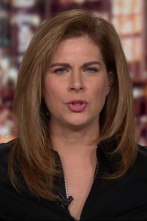 Erin Burnett (9/23/2020)