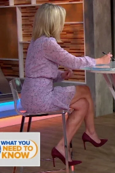 Amy Robach (9/24/2020)