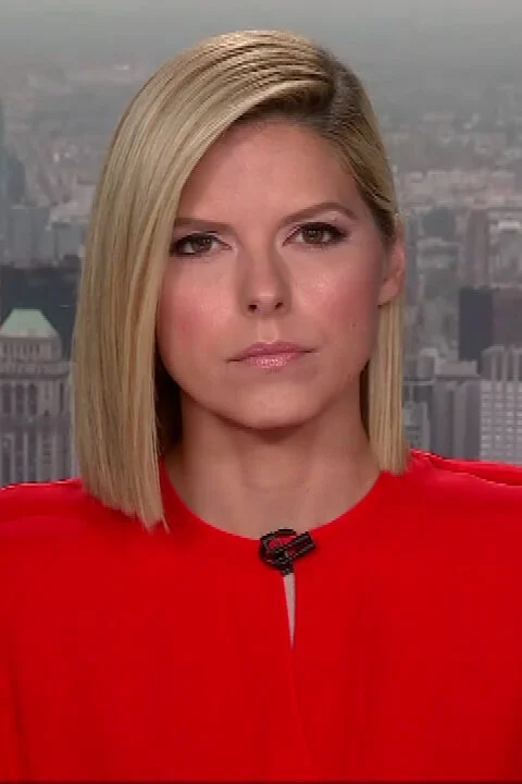 Kate Bolduan (9/24/2020)