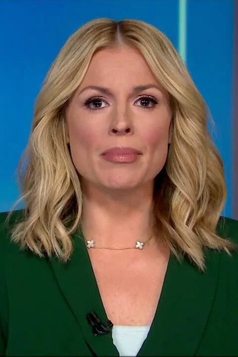 Pamela Brown (9/24/2020)
