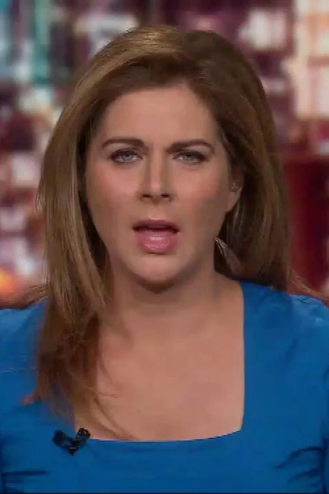 Erin Burnett (9/24/2020)