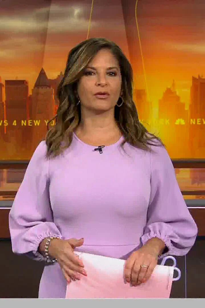 Darlene Rodriguez (9/25/2020)