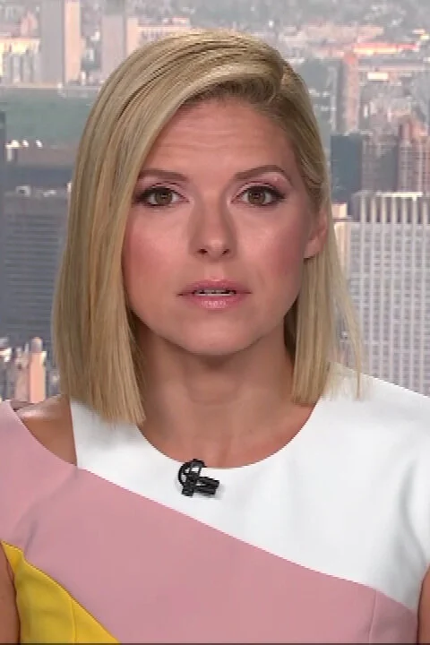 Kate Bolduan (9/25/2020)