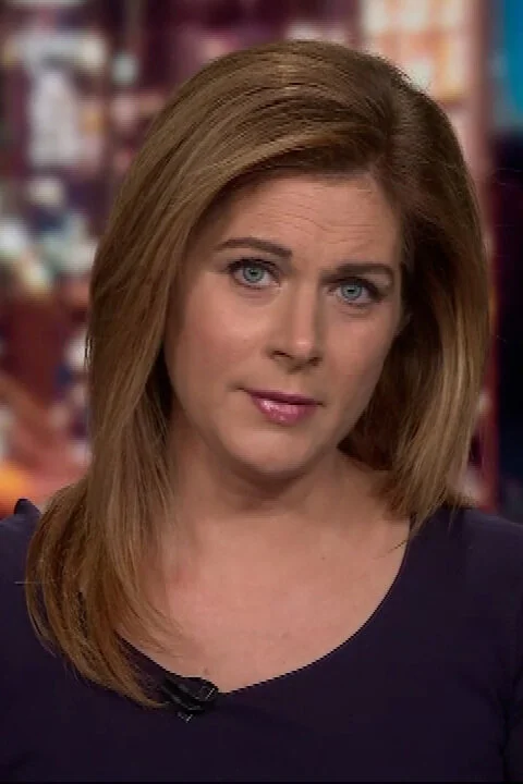 Erin Burnett (9/25/2020)