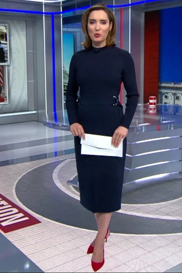 Margaret Brennan (9/27/2020)