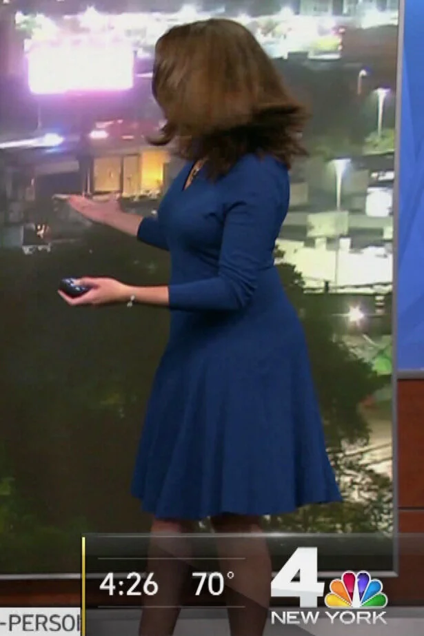 Maria LaRosa (9/28/2020)