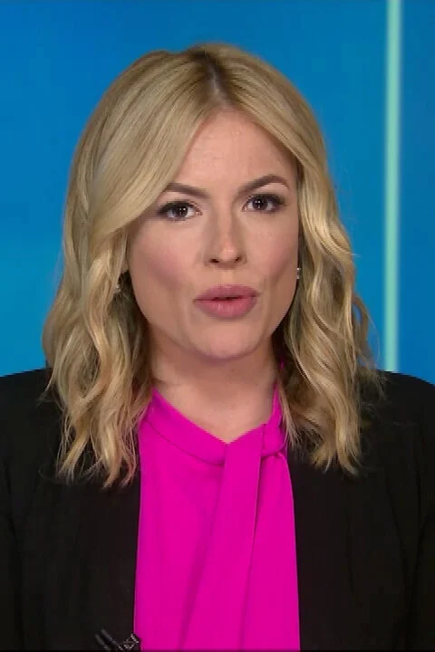 Pamela Brown (9/28/2020)
