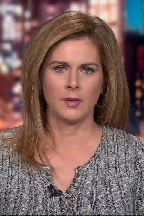Erin Burnett (9/28/2020)