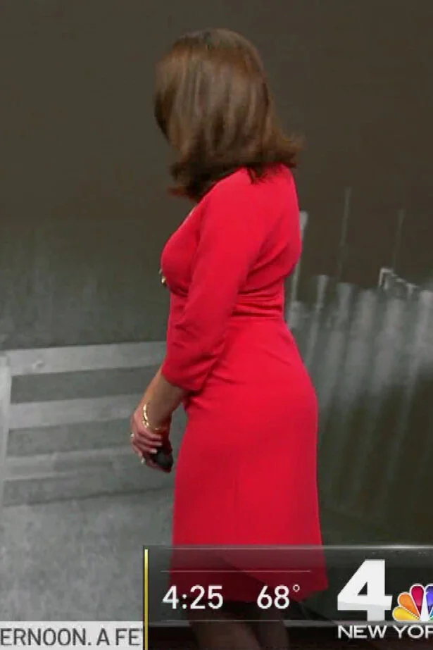 Maria LaRosa (9/29/2020)