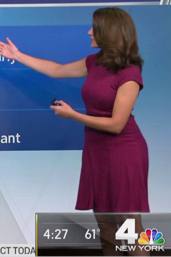 Maria LaRosa (10/1/2020)