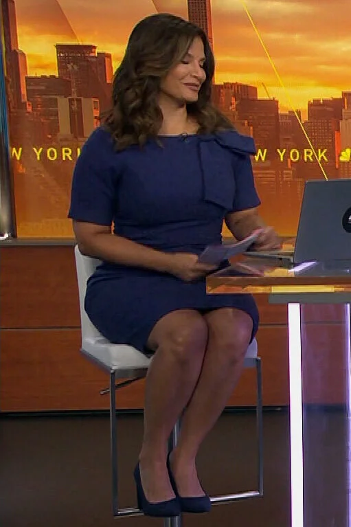 Darlene Rodriguez (10/2/2020)