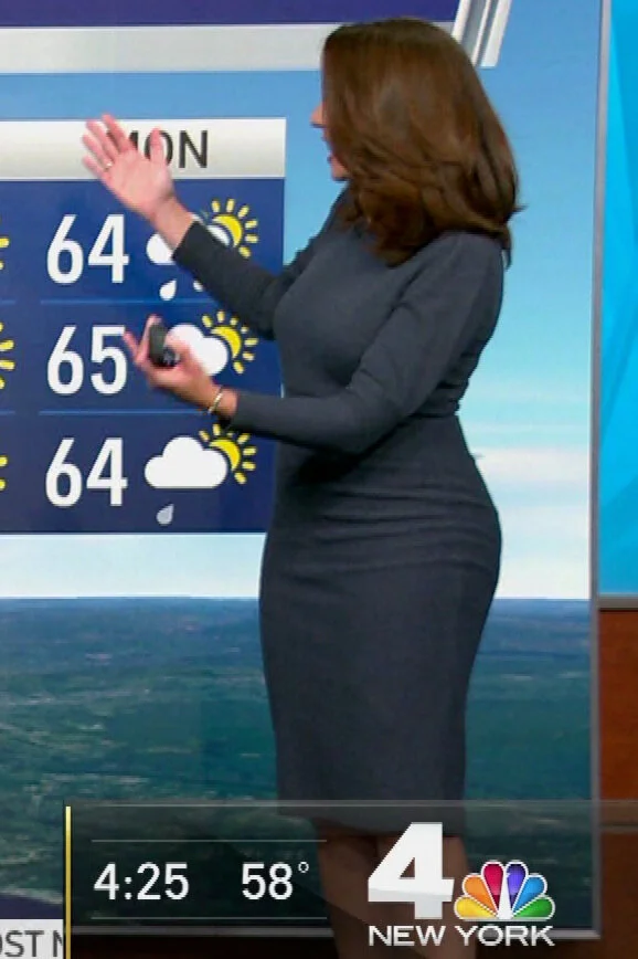 Maria LaRosa (10/2/2020)