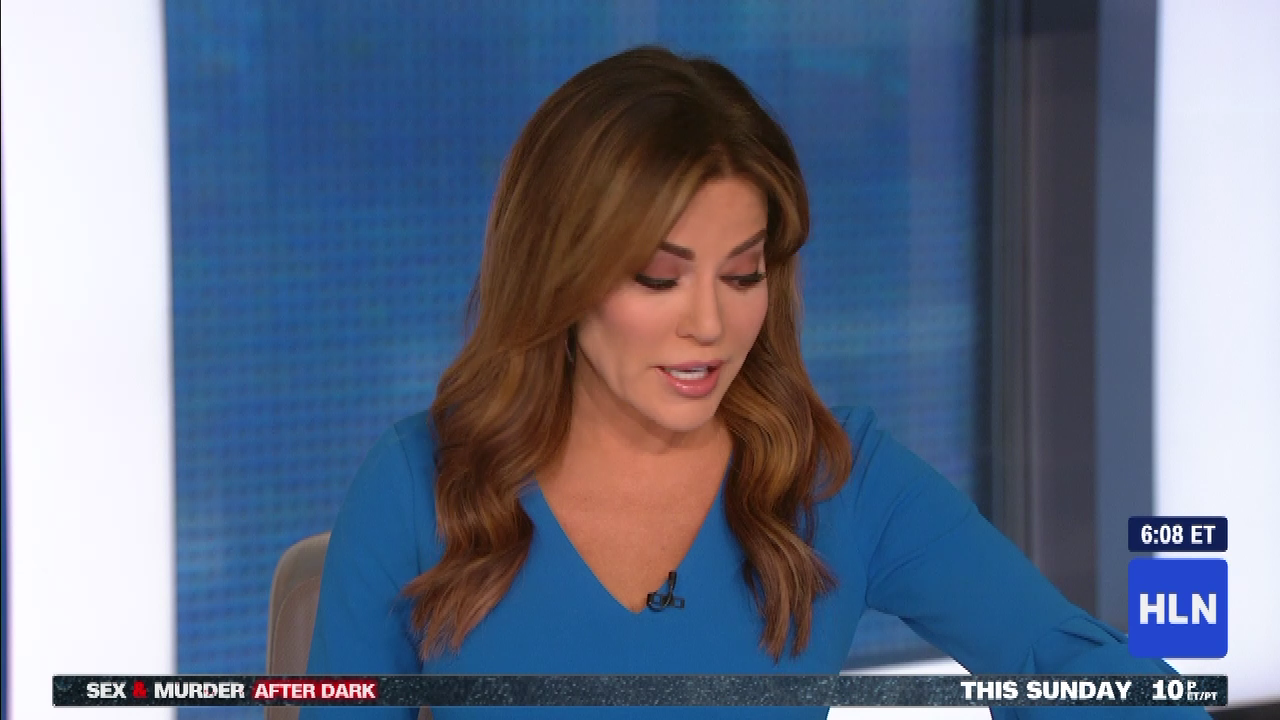 Morning Express With Robin Meade 2020-10-02-0600 (10).png