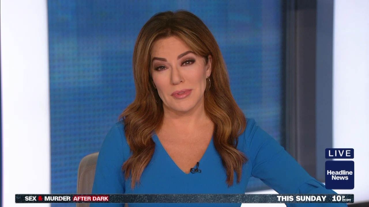 Morning Express With Robin Meade 2020-10-02-0600 (09).png