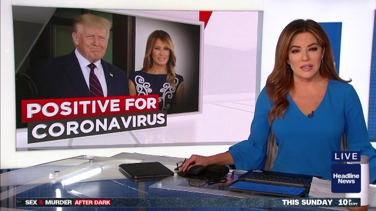 Morning Express With Robin Meade 2020-10-02-0600 (08).png