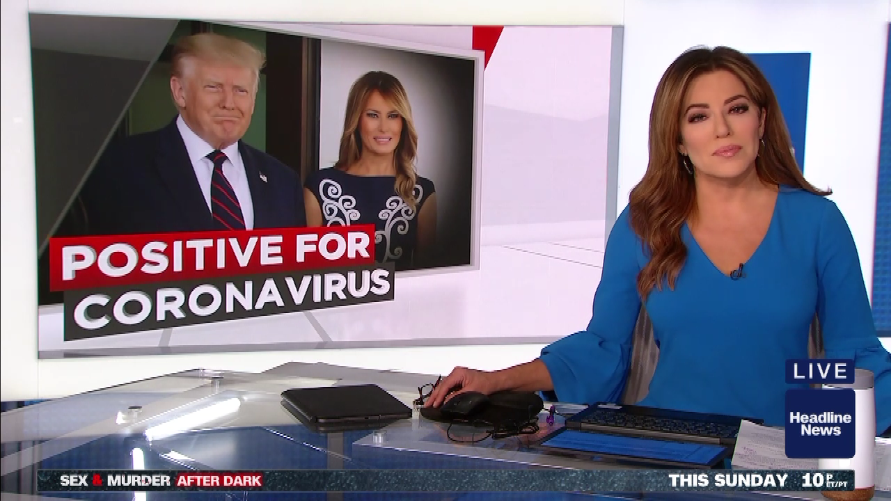 Morning Express With Robin Meade 2020-10-02-0600 (07).png