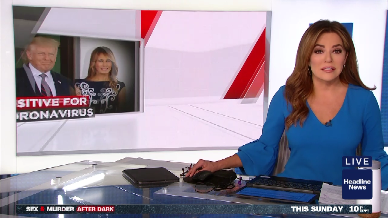 Morning Express With Robin Meade 2020-10-02-0600 (06).png