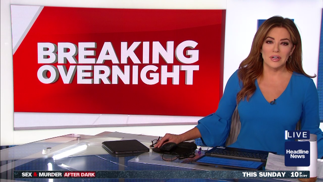 Morning Express With Robin Meade 2020-10-02-0600 (05).png