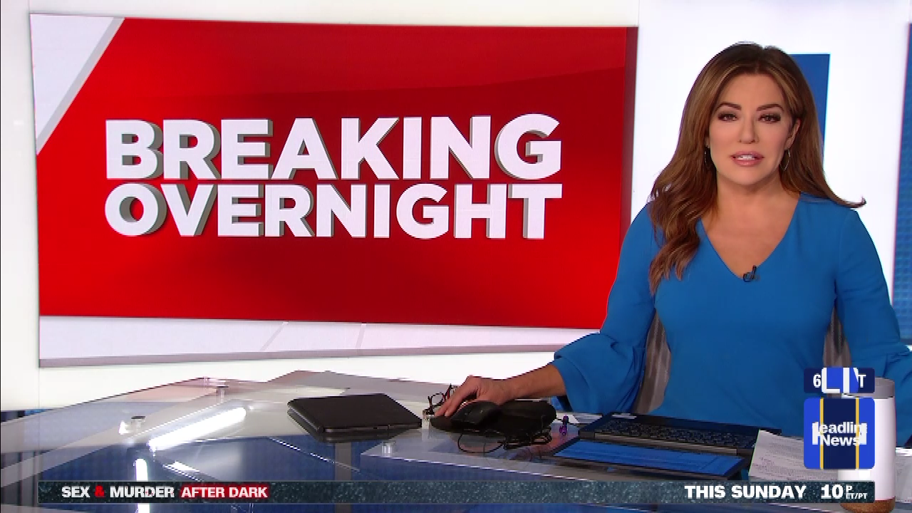 Morning Express With Robin Meade 2020-10-02-0600 (04).png