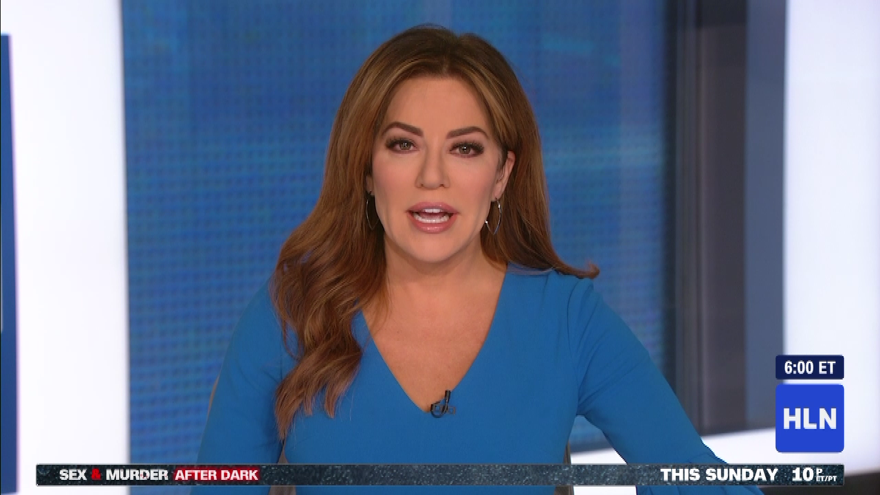 Morning Express With Robin Meade 2020-10-02-0600 (03).png