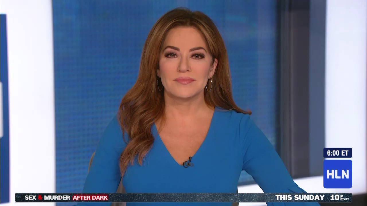Morning Express With Robin Meade 2020-10-02-0600 (02).png