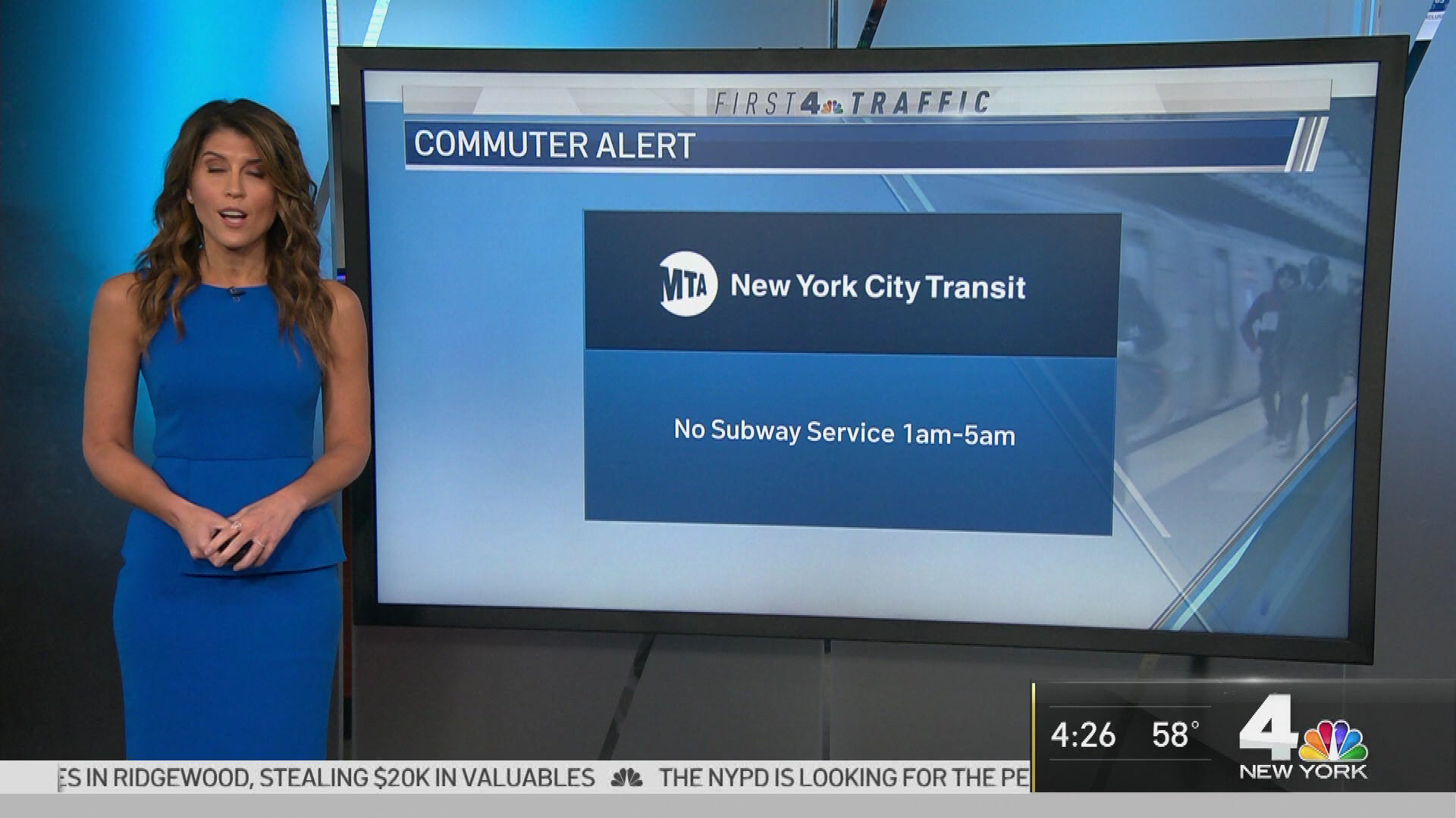 Today in New York 2020-10-02-0400 (53).png